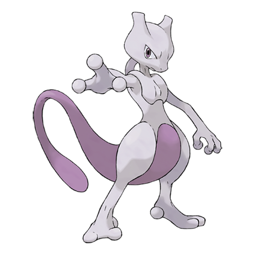 150_mewtwo