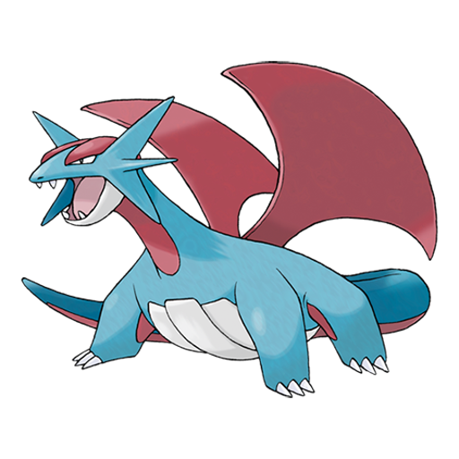 373_salamence